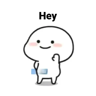 @tbie001 sticker preview 2