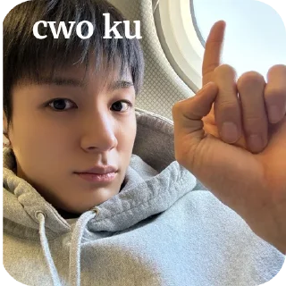 ✋ emoji 𝖝𝖔𝖔𝖉𝖎𝖆𝖈 𝖇𝖎𝖗𝖉 𝖘𝖖𝖚 pack by @QuotLyBot Telegram sticker 12 of 32