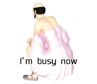 🤓 emoji ballerino Telegram sticker 17 of 40