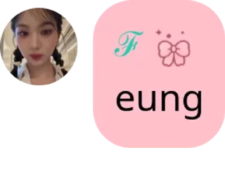 ❄️ emoji 𝐌aniac 𝐌agnetic pack by @QuotLyBot Telegram sticker 15 of 120