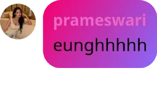 😅 emoji 𝐌aniac 𝐌agnetic pack by @QuotLyBot Telegram sticker 13 of 120