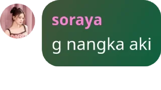 🤘 emoji 𝐌aniac 𝐌agnetic pack by @QuotLyBot Telegram sticker 8 of 120