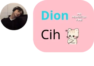 😠 emoji 𝐌aniac 𝐌agnetic pack by @QuotLyBot Telegram sticker 21 of 120