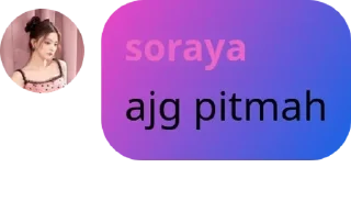 👨‍👩‍👧‍👧 emoji 𝐌aniac 𝐌agnetic pack by @QuotLyBot Telegram sticker 5 of 120