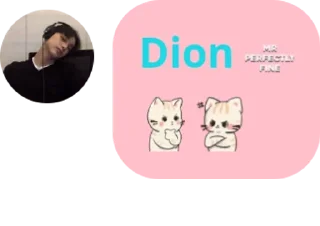 🤔 emoji 𝐌aniac 𝐌agnetic pack by @QuotLyBot Telegram sticker 19 of 120