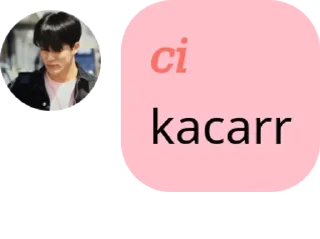 🆗 emoji 𝐌aniac 𝐌agnetic pack by @QuotLyBot Telegram sticker 3 of 120