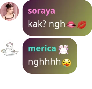 🫦 emoji 𝐌aniac 𝐌agnetic pack by @QuotLyBot Telegram sticker 10 of 120
