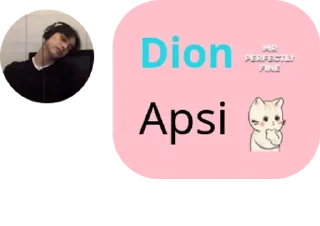 🤔 emoji 𝐌aniac 𝐌agnetic pack by @QuotLyBot Telegram sticker 20 of 120