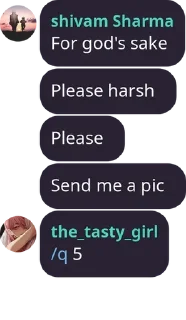 🧑‍🤝‍🧑 emoji Denjis kang pack 2 Telegram sticker 14 of 120