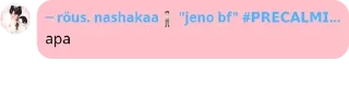 📫 emoji nashaka's fams pack by @QuotLyBot Telegram sticker 10 of 15