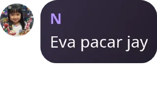 🪥 emoji nashaka's fams pack by @QuotLyBot Telegram sticker 5 of 15