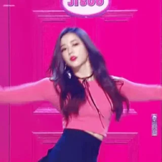 🙂 emoji 「 ɪᴛ's ᴍᴇ 𒆜 Aʙɪsʜɴᴏɪ 」🥀's video pack (@Abishnoi_ro_bot) 2 Telegram sticker 17 of 41