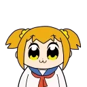 😡 emoji @Royal2468's kang pack Vol.1 (Animated) Telegram sticker 9 of 43