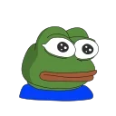 🤔 emoji @Royal2468's kang pack Vol.1 (Animated) Telegram sticker 10 of 43