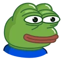 😊 emoji @Royal2468's kang pack Vol.1 (Animated) Telegram sticker 22 of 43