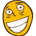 😎 emoji @Royal2468's kang pack Vol.1 (Animated) Telegram sticker 12 of 43