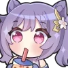 🧋 emoji мαнι'ѕ ρяємιυм ємσנι!!! @TgEmojis_bot Telegram sticker 15 of 138