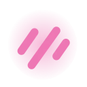 ☺️ emoji мαнι'ѕ ρяємιυм ємσנι!!! @TgEmojis_bot Telegram sticker 2 of 138