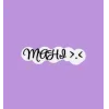 🤩 emoji мαнι'ѕ ρяємιυм ємσנι!!! @TgEmojis_bot Telegram sticker 1 of 138