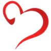 ❤️ emoji мαнι'ѕ ρяємιυм ємσנι!!! @TgEmojis_bot Telegram sticker 6 of 138