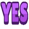 👍 emoji мαнι'ѕ ρяємιυм ємσנι!!! @TgEmojis_bot Telegram sticker 19 of 138