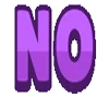 👎 emoji мαнι'ѕ ρяємιυм ємσנι!!! @TgEmojis_bot Telegram sticker 18 of 138
