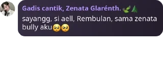 🥺 emoji fams zeon pack by @QuotLyBot Telegram sticker 24 of 41