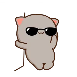 😁 emoji Amit ka pack @Ur_amit_01 Telegram sticker 11 of 89