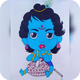🧥 emoji Amit ka pack @Ur_amit_01 Telegram sticker 16 of 89