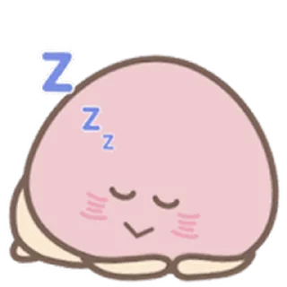 ⭐ emoji Mr. mushroom Emoji anime @moe_sticker_bot Telegram sticker 20 of 40