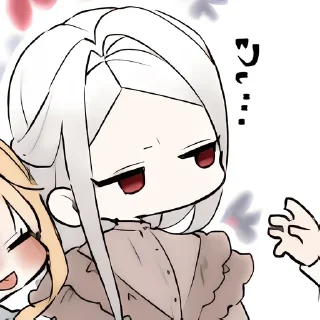 🎀 emoji htgmhoms🪽 @sxftnnie Telegram sticker 11 of 40