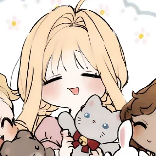 🎀 emoji htgmhoms🪽 @sxftnnie Telegram sticker 24 of 40