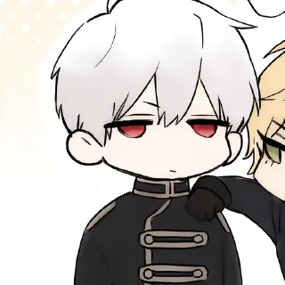 🎀 emoji htgmhoms🪽 @sxftnnie Telegram sticker 19 of 40