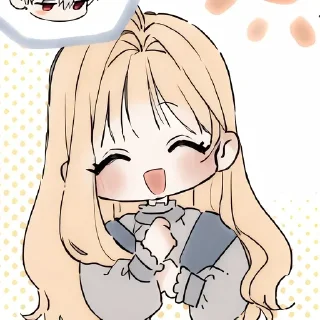 🎀 emoji htgmhoms🪽 @sxftnnie Telegram sticker 7 of 40