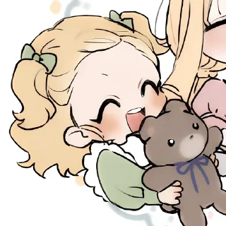 🎀 emoji htgmhoms🪽 @sxftnnie Telegram sticker 23 of 40