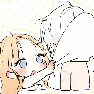 🎀 emoji htgmhoms🪽 @sxftnnie Telegram sticker 13 of 40