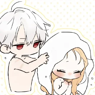 🎀 emoji htgmhoms🪽 @sxftnnie Telegram sticker 15 of 40