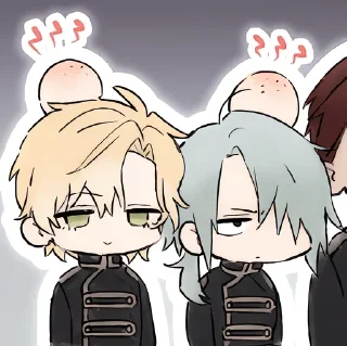 🎀 emoji htgmhoms🪽 @sxftnnie Telegram sticker 8 of 40