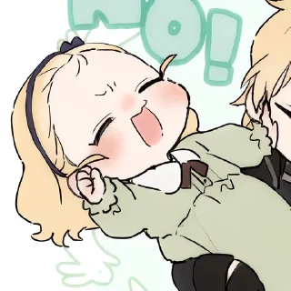 🎀 emoji htgmhoms🪽 @sxftnnie Telegram sticker 3 of 40