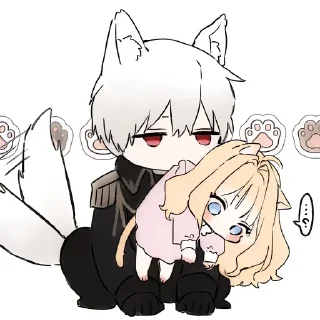 🎀 emoji htgmhoms🪽 @sxftnnie Telegram sticker 6 of 40