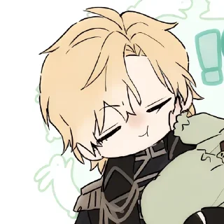 🎀 emoji htgmhoms🪽 @sxftnnie Telegram sticker 4 of 40