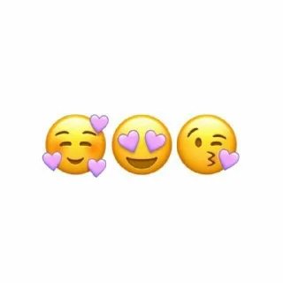 Sticker from 𝐀𝐞𝐬𝐭𝐡𝐞𝐭𝐢𝐜 𝐄𝐦𝐨𝐣𝐢 @aestheticpicsuwu