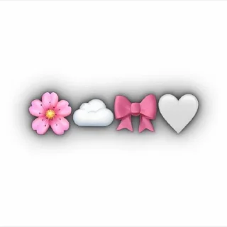 Sticker from 𝐀𝐞𝐬𝐭𝐡𝐞𝐭𝐢𝐜 𝐄𝐦𝐨𝐣𝐢 @aestheticpicsuwu