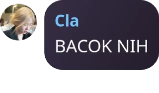 🪃 emoji 𝐉𝐀𝐌𝐄𝐓 𝐏𝐑𝐄𝐌𝐥𝐔𝐌 pack by @QuotLyBot Telegram sticker 12 of 120
