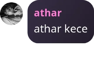 🧎‍♂️ emoji 𝐉𝐀𝐌𝐄𝐓 𝐏𝐑𝐄𝐌𝐥𝐔𝐌 pack by @QuotLyBot Telegram sticker 23 of 120