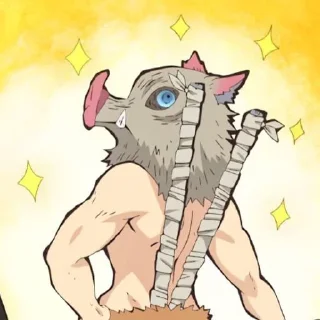 🌊 emoji B hubby • @sticbot Telegram sticker 13 of 13