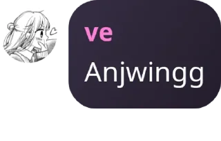 🫵 emoji Plerrrr Telegram sticker 5 of 9