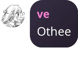 😁 emoji Plerrrr Telegram sticker 3 of 9