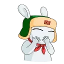 ❤️ emoji @fukingusername's kang pack Vol.1 (Animated) Telegram sticker 10 of 40