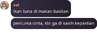👷 emoji barudak well #eventgalau pack by @QuotLyBot Telegram sticker 17 of 77